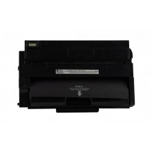 Картридж Fplus FP-RSP330H, черный, 7000 стр.