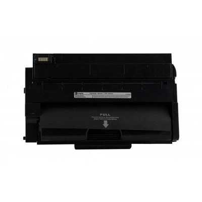 Картридж Fplus FP-RSP330H, черный, 7000 стр.