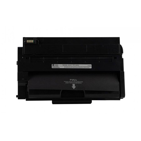 Картридж Fplus FP-RSP330H, черный, 7000 стр. в Москве Картридж Fplus FP-RSP330H, черный, 7000 стр. в Москве