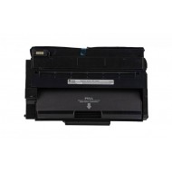 Картридж Fplus FP-RSP377XE, черный, 6400 стр.