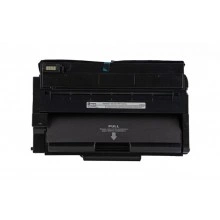 Картридж Fplus FP-RSP377XE, черный, 6400 стр.