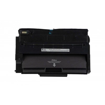 Картридж Fplus FP-RSP377XE, черный, 6400 стр.