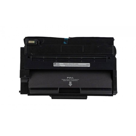 Картридж Fplus FP-RSP377XE, черный, 6400 стр. в Москве Картридж Fplus FP-RSP377XE, черный, 6400 стр. в Москве