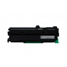 Картридж Fplus FP-RSP400HE, черный, 10000 стр.
