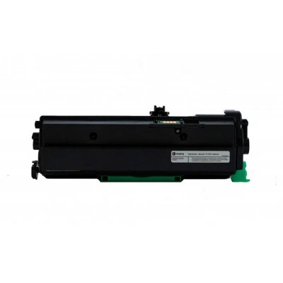 Картридж Fplus FP-RSP400HE, черный, 10000 стр.