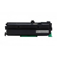 Картридж Fplus FP-RSP4500E, черный, 6000 стр.