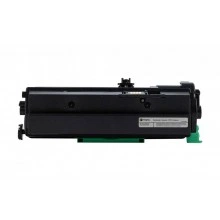 Картридж Fplus FP-RSP4500E, черный, 6000 стр.