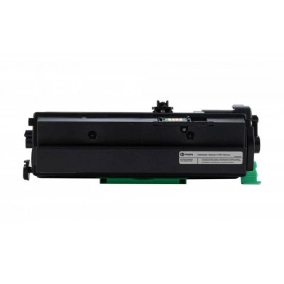 Картридж Fplus FP-RSP4500E, черный, 6000 стр. Картридж Fplus FP-RSP4500E, черный, 6000 стр.