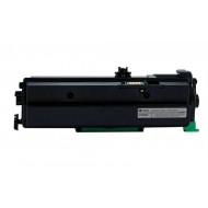 Картридж Fplus FP-RSP4500HE, черный, 12000 стр.