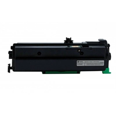 Картридж Fplus FP-RSP4500HE, черный, 12000 стр.