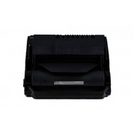 Картридж Fplus FP-RSP5200HE, черный, 25000 стр.