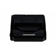 Картридж Fplus FP-RSP5200HE, черный, 25000 стр.