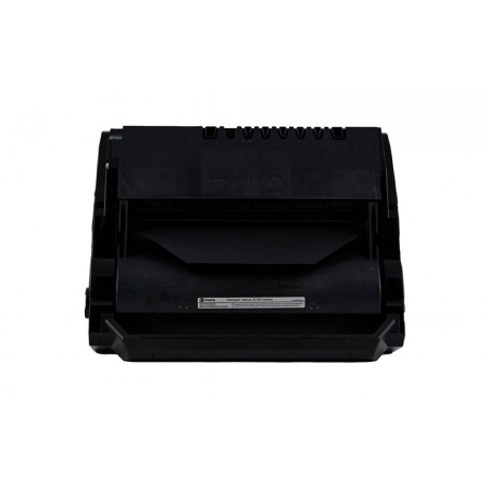 Картридж Fplus FP-RSP5200HE, черный, 25000 стр. в Москве Картридж Fplus FP-RSP5200HE, черный, 25000 стр. в Москве