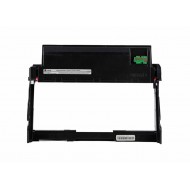 Драм-картридж F+ Imaging FP-W1332A, черный, 30000 стр.