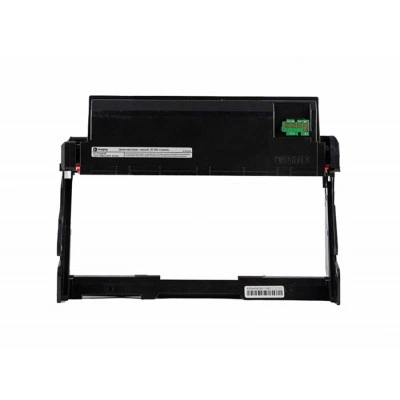 Драм-картридж F+ Imaging FP-W1332A, черный, 30000 стр.