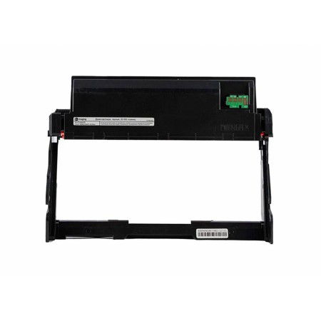 Драм-картридж F+ Imaging FP-W1332A, черный, 30000 стр. в Москве Драм-картридж F+ Imaging FP-W1332A, черный, 30000 стр. в Москве