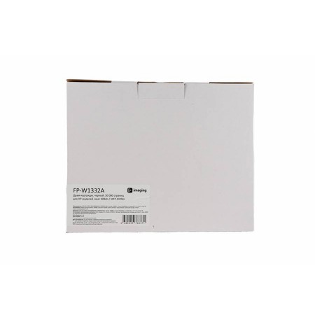 Драм-картридж F+ Imaging FP-W1332A, черный, 30000 стр. в Москве Драм-картридж F+ Imaging FP-W1332A, черный, 30000 стр. в Москве