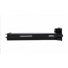 Картридж F+ Imaging FP-W1335A, черный, 7400 стр.