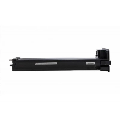 Картридж F+ Imaging FP-W1335A, черный, 7400 стр. Картридж F+ Imaging FP-W1335A, черный, 7400 стр.