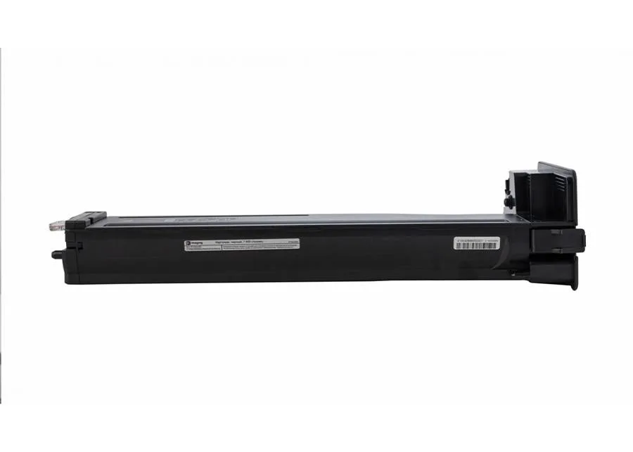 Картридж F+ Imaging FP-W1335A, черный, 7400 стр. в России Картридж F+ Imaging FP-W1335A, черный, 7400 стр. в России
