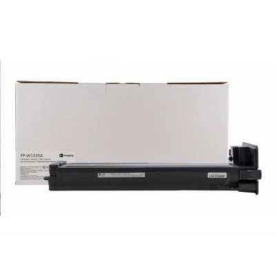 Картридж F+ Imaging FP-W1335A, черный, 7400 стр. Картридж F+ Imaging FP-W1335A, черный, 7400 стр.