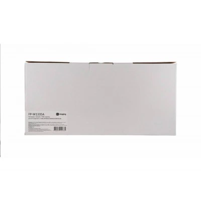 Картридж F+ Imaging FP-W1335A, черный, 7400 стр. Картридж F+ Imaging FP-W1335A, черный, 7400 стр.