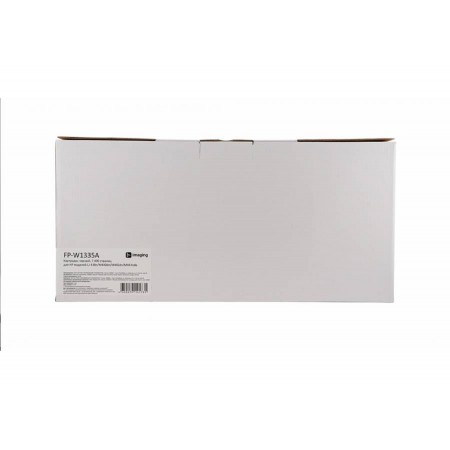 Картридж F+ Imaging FP-W1335A, черный, 7400 стр. в Москве Картридж F+ Imaging FP-W1335A, черный, 7400 стр. в Москве