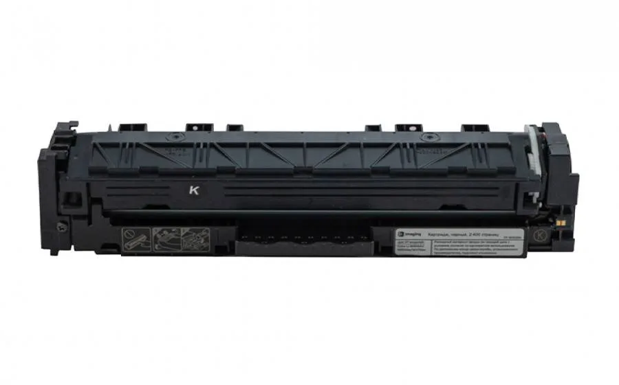 Картридж F+ Imaging FP-W2030A, черный, 2400 стр. в России Картридж F+ Imaging FP-W2030A, черный, 2400 стр. в России