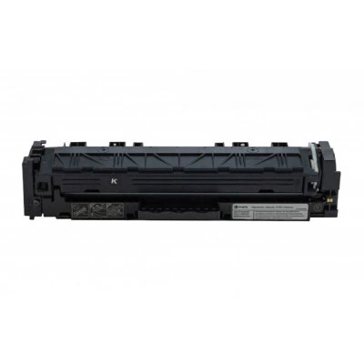 Картридж F+ Imaging FP-W2030A, черный, 2400 стр. Картридж F+ Imaging FP-W2030A, черный, 2400 стр.