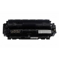 Картридж F+ Imaging FP-W2030X, черный, 7500 стр.