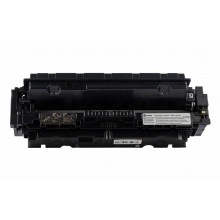 Картридж F+ Imaging FP-W2030X, черный, 7500 стр.
