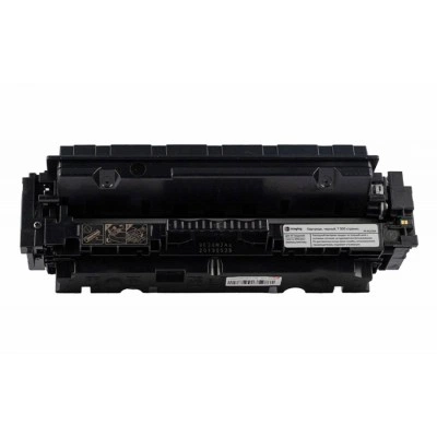 Картридж F+ Imaging FP-W2030X, черный, 7500 стр. Картридж F+ Imaging FP-W2030X, черный, 7500 стр.