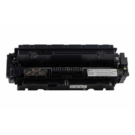 Картридж F+ Imaging FP-W2030X, черный, 7500 стр. в Москве Картридж F+ Imaging FP-W2030X, черный, 7500 стр. в Москве