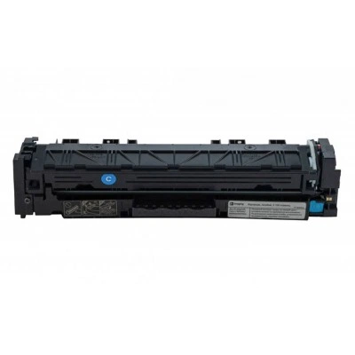 Картридж F+ Imaging FP-W2031A, голубой, 2100 стр. Картридж F+ Imaging FP-W2031A, голубой, 2100 стр.