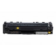 Картридж F+ Imaging FP-W2032A, желтый, 2100 стр.