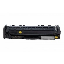 Картридж F+ Imaging FP-W2032A, желтый, 2100 стр.
