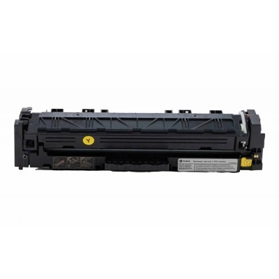 Картридж F+ Imaging FP-W2032A, желтый, 2100 стр. Картридж F+ Imaging FP-W2032A, желтый, 2100 стр.