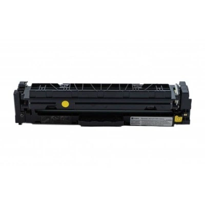 Картридж F+ Imaging FP-W2032X, желтый, 6000 стр. Картридж F+ Imaging FP-W2032X, желтый, 6000 стр.