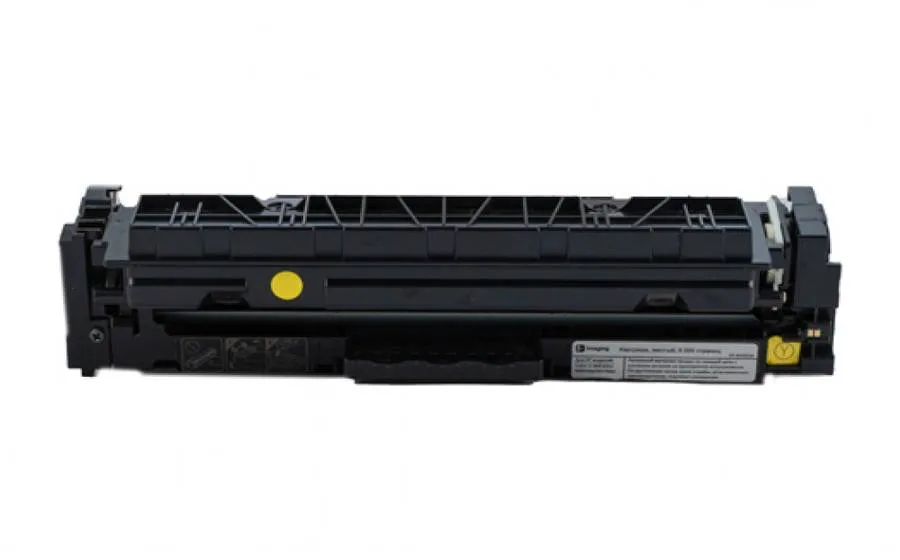 Картридж F+ Imaging FP-W2032X, желтый, 6000 стр. в России Картридж F+ Imaging FP-W2032X, желтый, 6000 стр. в России