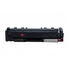 Картридж F+ Imaging FP-W2033A, пурпурный, 2100 стр.