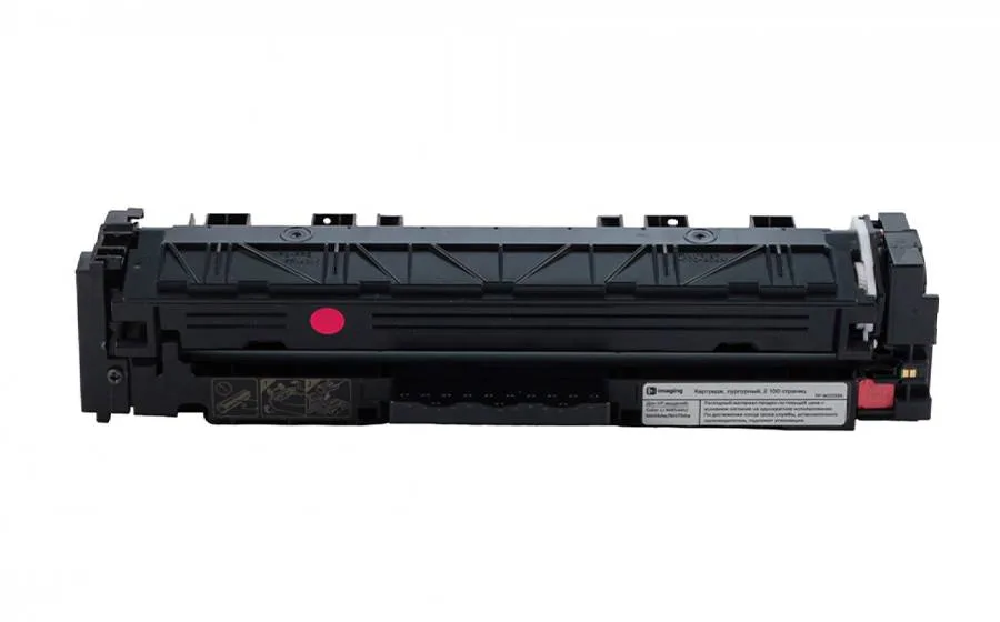 Картридж F+ Imaging FP-W2033A, пурпурный, 2100 стр. в России Картридж F+ Imaging FP-W2033A, пурпурный, 2100 стр. в России