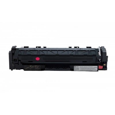Картридж F+ Imaging FP-W2033A, пурпурный, 2100 стр. Картридж F+ Imaging FP-W2033A, пурпурный, 2100 стр.