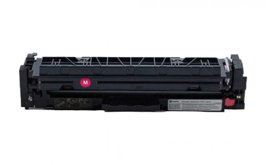 Картридж F+ Imaging FP-W2033X, пурпурный, 6000 стр.