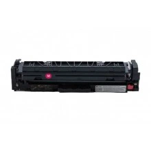 Картридж F+ Imaging FP-W2033X, пурпурный, 6000 стр.