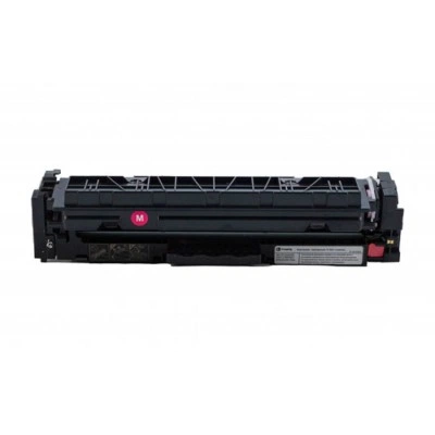 Картридж F+ Imaging FP-W2033X, пурпурный, 6000 стр. Картридж F+ Imaging FP-W2033X, пурпурный, 6000 стр.