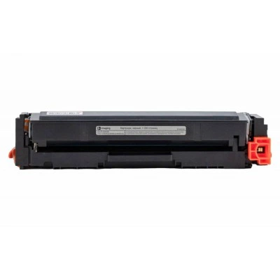 Rартридж F+ Imaging FP-W2210A, черный, 1350 стр.