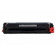 Rартридж F+ Imaging FP-W2210X, черный, 3150 стр.