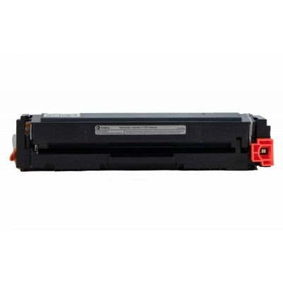 Rартридж F+ Imaging FP-W2210X, черный, 3150 стр.