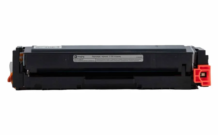 Rартридж F+ Imaging FP-W2210X, черный, 3150 стр. в России Rартридж F+ Imaging FP-W2210X, черный, 3150 стр. в России