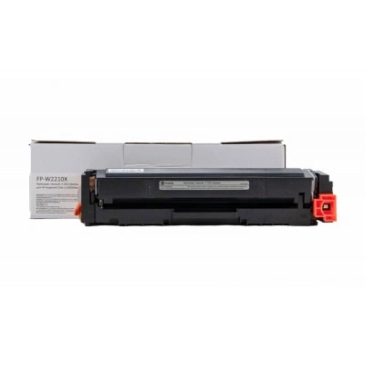 Rартридж F+ Imaging FP-W2210X, черный, 3150 стр. Rартридж F+ Imaging FP-W2210X, черный, 3150 стр.
